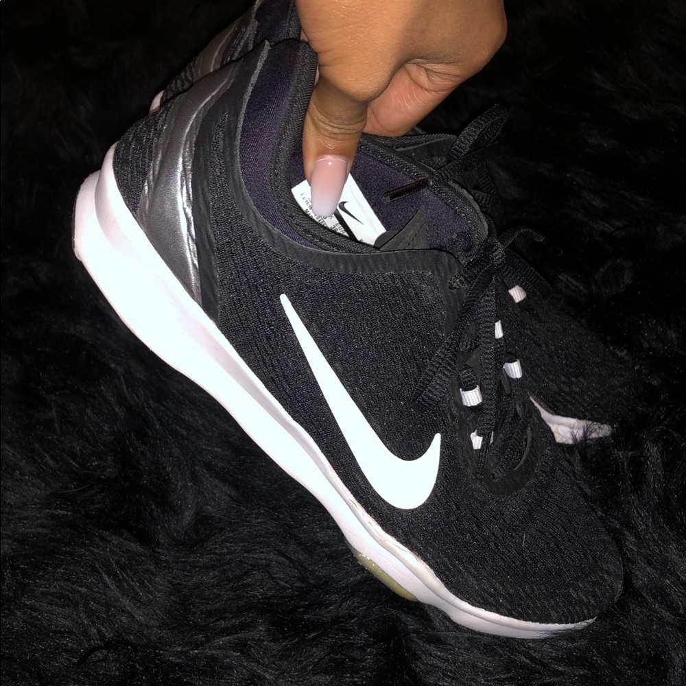 Nike Trainers